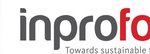 in profood_logo