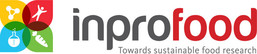 in profood_logo