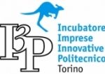 incubatore imprese-Torino