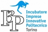 incubatore imprese-Torino