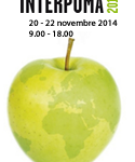 interpoma 2014