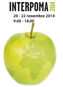 interpoma 2014