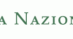 logo-Accademia Lincei
