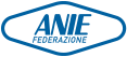 logo-anie