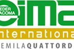 logo-eima-international-2014