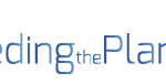 logo-feed-planet
