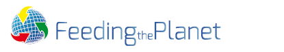 logo-feed-planet