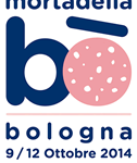 logo_mortadellabo