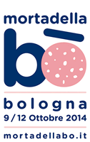 logo_mortadellabo
