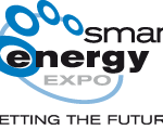 _smart-energy-expo-logo