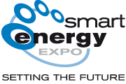 _smart-energy-expo-logo