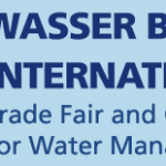 wasser berlin 2015
