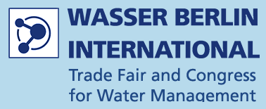 wasser berlin 2015