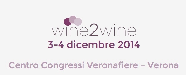 wine2wine