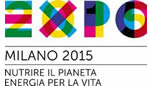 08_06_expo