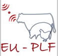 09_04PLF_small