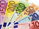 09_05finanziamenti