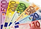 09_05finanziamenti