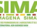 SIMA _logo