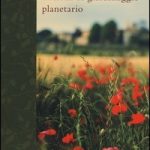 Zambon-lezioni giardinaggio planetario