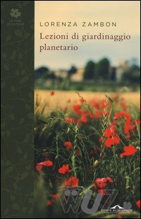 Zambon-lezioni giardinaggio planetario