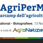 agriperme