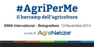 agriperme