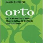 orto-dal-balcone-al-campo