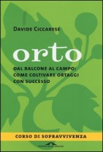 orto-dal-balcone-al-campo