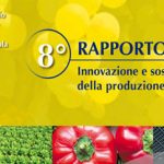 osservat_inno-impresa_rapp2014