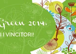 10_06oscargreen_2014
