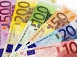 11_06finanziamenti
