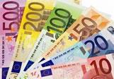 11_06finanziamenti