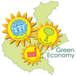 greeneconomy