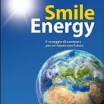 Smile energy