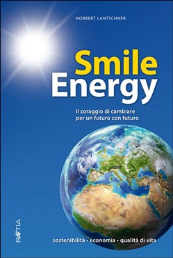 Smile energy