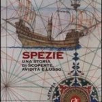 Spezie 2014