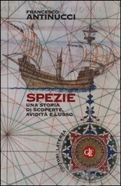 Spezie 2014