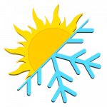 adriacold_logo