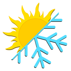 adriacold_logo