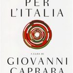 energiaxItalia