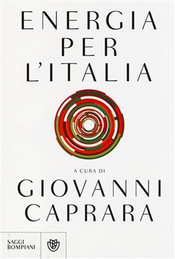 energiaxItalia