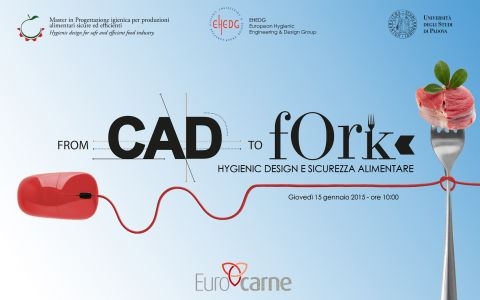 eurocarne-hygienic-design-2015