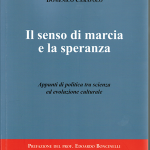 libro-domenico_copertina
