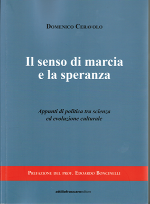 libro-domenico_copertina
