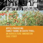 3-4apple producing_0.jpg (314×446)
