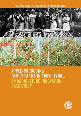 3-4apple producing_0.jpg (314×446)