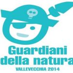5 guardiani natura.jpg (308×279)