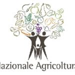 7-2 forum agrisociale.jpg (712×325)