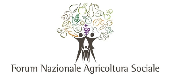 7-2 forum agrisociale.jpg (712×325)